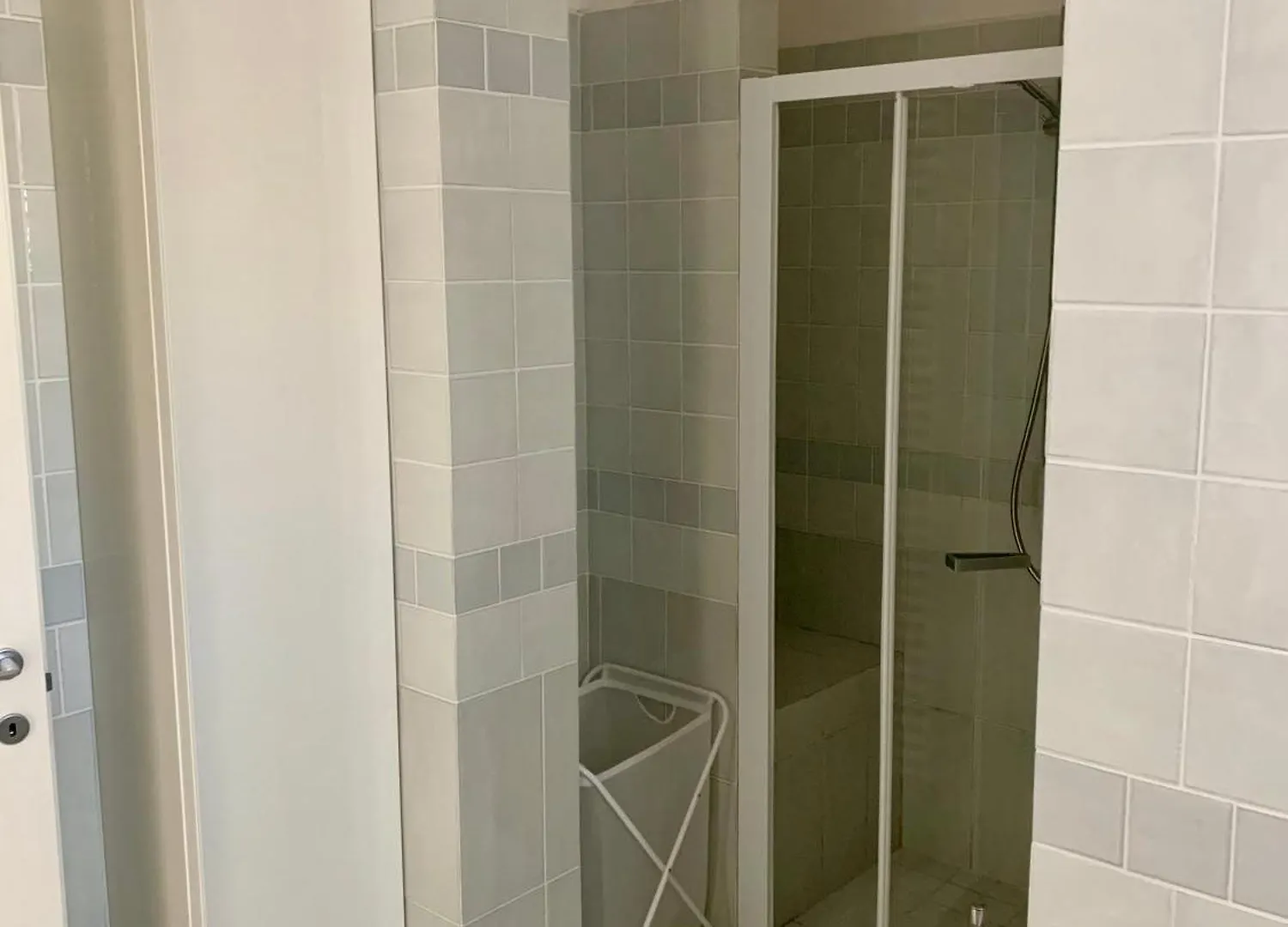 Apartment Cascina Del Mar Residence Jesolo
