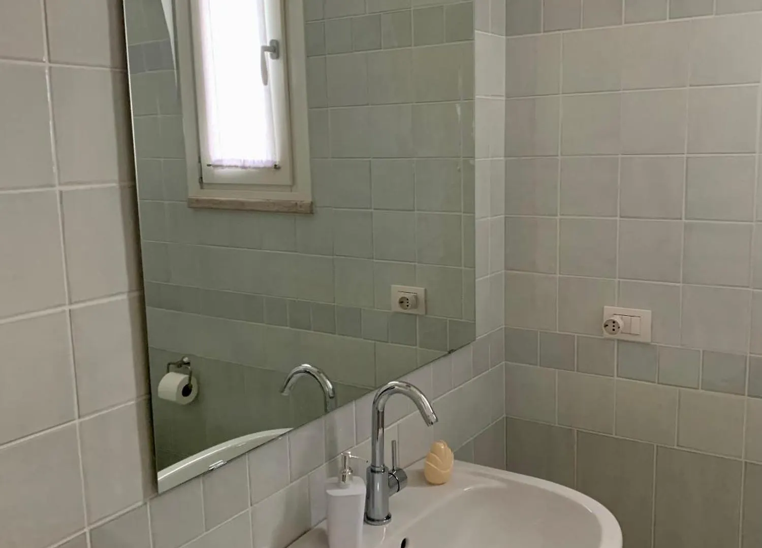 Cascina Del Mar Residence Jesolo 0*, Lido di Jesolo Italië